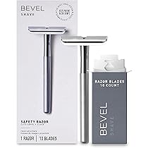 新品未使用❣️メンズ用2ブレード剃刀　ダブルレイヤー　RAZOR FOR MEN China Customized Twin Blade Barber Razor Manufacturers